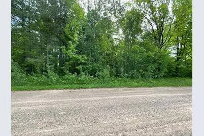 25945 Pine View Beach Trail, Brook Park, MN 55007 - Photo 1