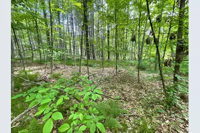 25945 Pine View Beach Trail, Brook Park, MN 55007 - Photo 7