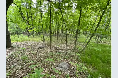 25945 Pine View Beach Trail, Brook Park, MN 55007 - Photo 13
