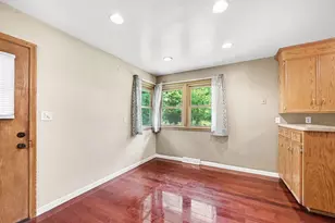 1450 Fremont Ave, Saint Paul, MN 55106 - Photo 7