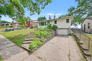 1450 Fremont Ave, Saint Paul, MN 55106 - Photo 25