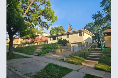 1450 Fremont Avenue, Saint Paul, MN 55106 - Photo 1