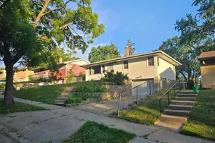 1450 Fremont Ave, Saint Paul, MN 55106 - Photo 1