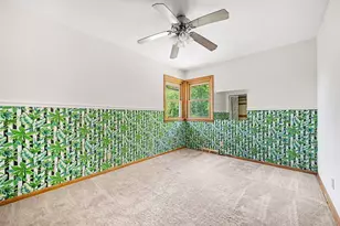 1450 Fremont Ave, Saint Paul, MN 55106 - Photo 15