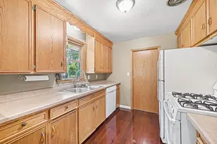 1450 Fremont Ave, Saint Paul, MN 55106 - Photo 9