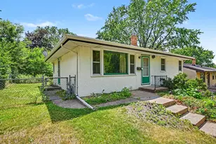 1450 Fremont Ave, Saint Paul, MN 55106 - Photo 23