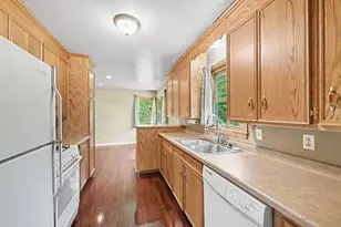 1450 Fremont Ave, Saint Paul, MN 55106 - Photo 11