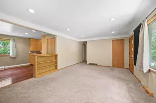 1450 Fremont Ave, Saint Paul, MN 55106 - Photo 5
