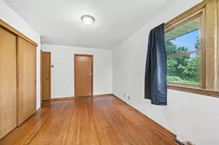 1450 Fremont Ave, Saint Paul, MN 55106 - Photo 13
