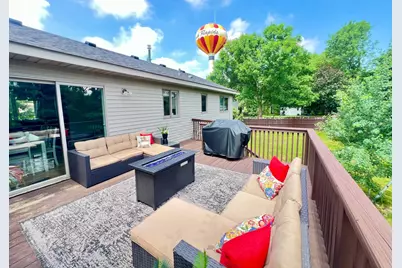 1406 Summit Avenue N, Sauk Rapids, MN 56379 - Photo 25
