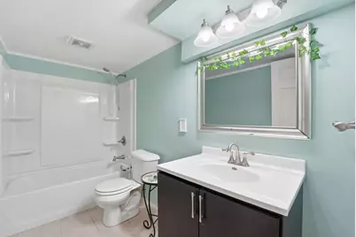 1406 Summit Avenue N, Sauk Rapids, MN 56379 - Photo 19
