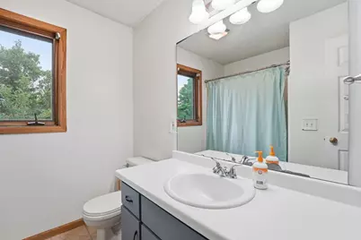 1406 Summit Avenue N, Sauk Rapids, MN 56379 - Photo 13