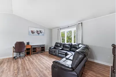 1406 Summit Avenue N, Sauk Rapids, MN 56379 - Photo 11