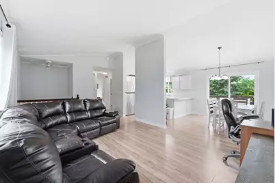 1406 Summit Avenue N, Sauk Rapids, MN 56379 - Photo 9