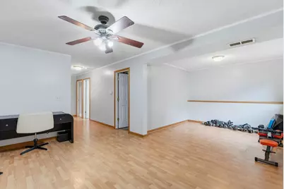 1406 Summit Avenue N, Sauk Rapids, MN 56379 - Photo 17