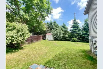 1406 Summit Avenue N, Sauk Rapids, MN 56379 - Photo 27