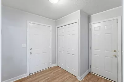 1406 Summit Avenue N, Sauk Rapids, MN 56379 - Photo 15