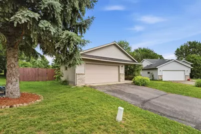 1406 Summit Avenue N, Sauk Rapids, MN 56379 - Photo 23