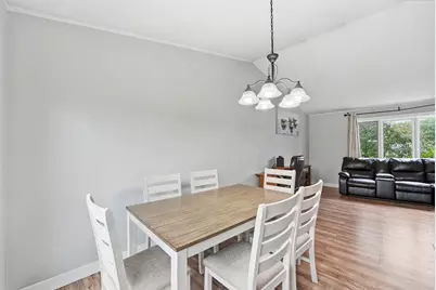 1406 Summit Avenue N, Sauk Rapids, MN 56379 - Photo 7