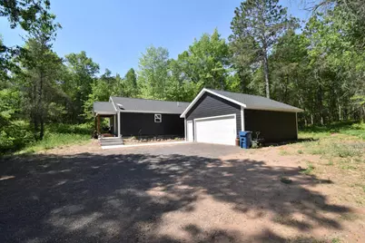 29093 Deerpath Pass, Danbury, WI 54830 - Photo 65