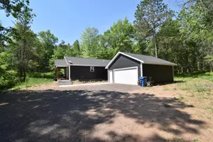 29093 Deerpath Pass, Danbury, WI 54830 - Photo 65