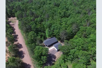 29093 Deerpath Pass, Danbury, WI 54830 - Photo 87