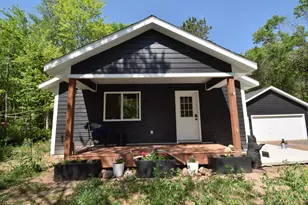 29093 Deerpath Pass, Danbury, WI 54830 - Photo 37