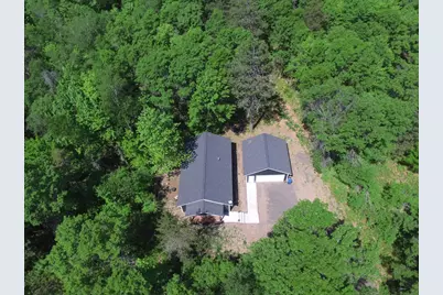 29093 Deerpath Pass, Danbury, WI 54830 - Photo 77