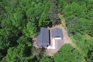 29093 Deerpath Pass, Danbury, WI 54830 - Photo 77