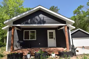 29093 Deerpath Pass, Danbury, WI 54830 - Photo 1