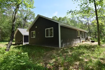 29093 Deerpath Pass, Danbury, WI 54830 - Photo 53