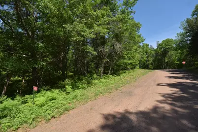 29093 Deerpath Pass, Danbury, WI 54830 - Photo 69
