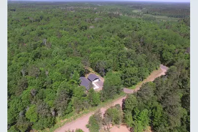29093 Deerpath Pass, Danbury, WI 54830 - Photo 83