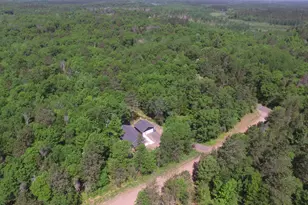 29093 Deerpath Pass, Danbury, WI 54830 - Photo 83