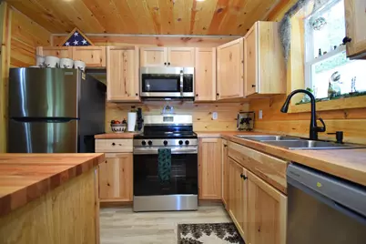 29093 Deerpath Pass, Danbury, WI 54830 - Photo 23