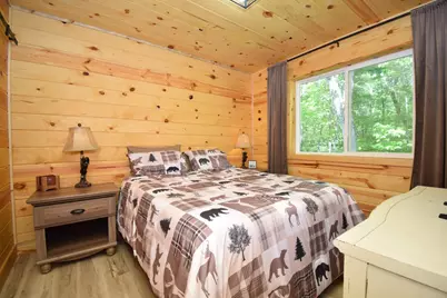 29093 Deerpath Pass, Danbury, WI 54830 - Photo 15