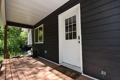 29093 Deerpath Pass, Danbury, WI 54830 - Photo 3