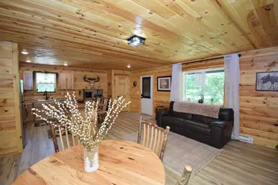 29093 Deerpath Pass, Danbury, WI 54830 - Photo 11