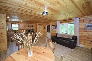 29093 Deerpath Pass, Danbury, WI 54830 - Photo 11