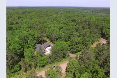 29093 Deerpath Pass, Danbury, WI 54830 - Photo 81