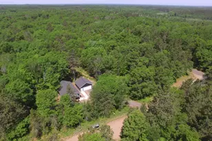 29093 Deerpath Pass, Danbury, WI 54830 - Photo 81