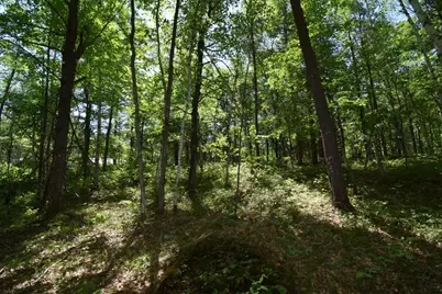 29093 Deerpath Pass, Danbury, WI 54830 - Photo 51