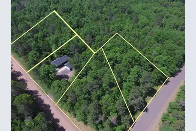 29093 Deerpath Pass, Danbury, WI 54830 - Photo 93