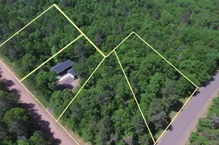 29093 Deerpath Pass, Danbury, WI 54830 - Photo 93
