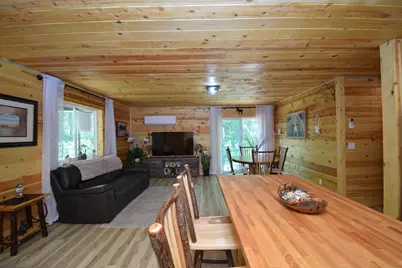 29093 Deerpath Pass, Danbury, WI 54830 - Photo 5