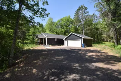 29093 Deerpath Pass, Danbury, WI 54830 - Photo 67