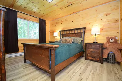 29093 Deerpath Pass, Danbury, WI 54830 - Photo 17