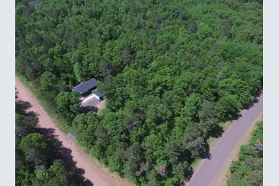 29093 Deerpath Pass, Danbury, WI 54830 - Photo 89