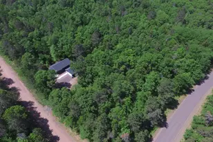 29093 Deerpath Pass, Danbury, WI 54830 - Photo 89