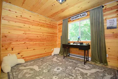 29093 Deerpath Pass, Danbury, WI 54830 - Photo 13